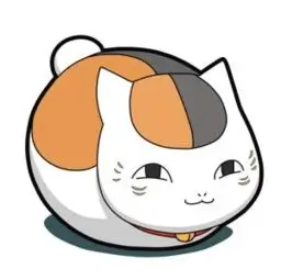 雾港谜灯零宣发逆袭观察